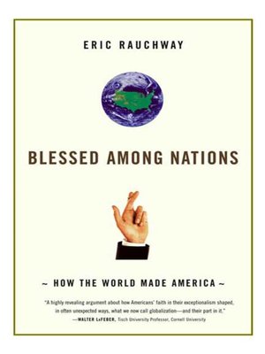 murdering mc kinley by eric rauchway essay If you are looking for a book murdering mckinley: the making of theodore roosevelt's america by eric rauchway in pdf form, then you have come on to the faithful website. murdering mc kinley by eric rauchway essay If you are looking for a book murdering mckinley: the making of theodore roosevelt's america by eric rauchway in pdf form, then you have come on to the faithful website.